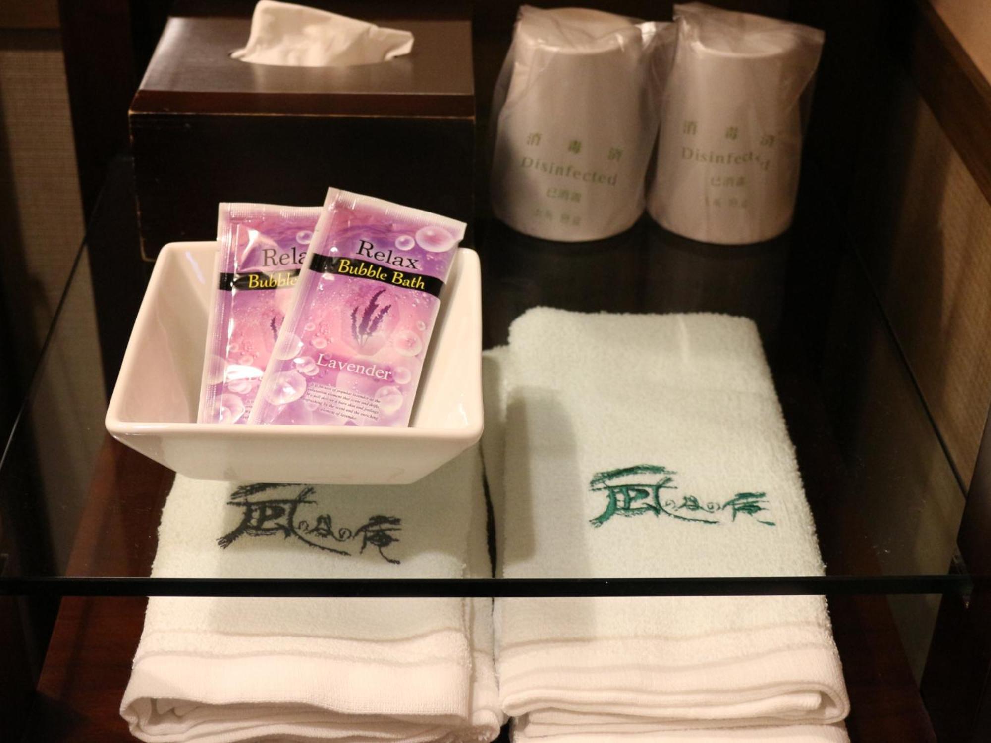 Hotel Kaze No Tani No Iori Gamagori Exteriér fotografie