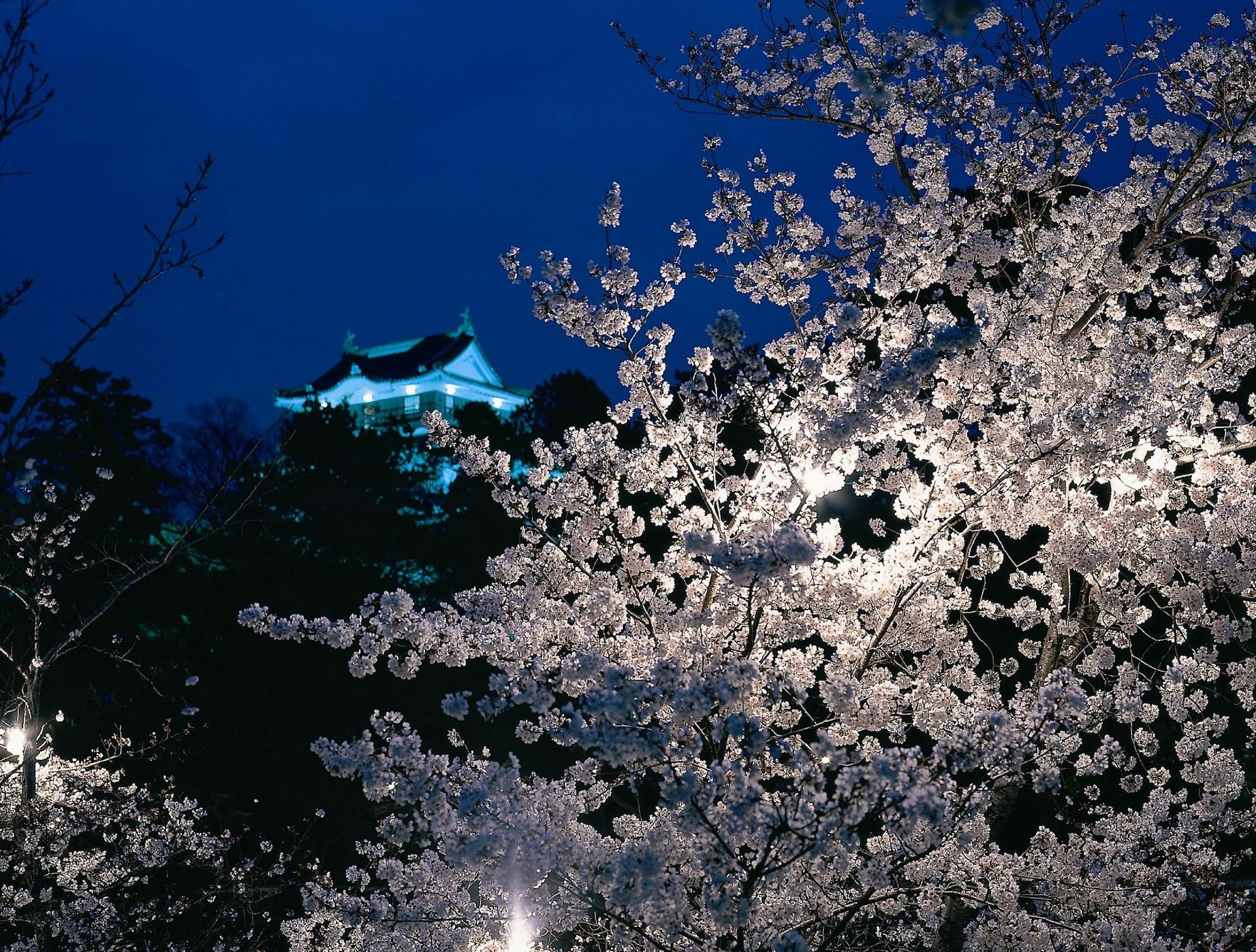 Hotel Kaze No Tani No Iori Gamagori Exteriér fotografie